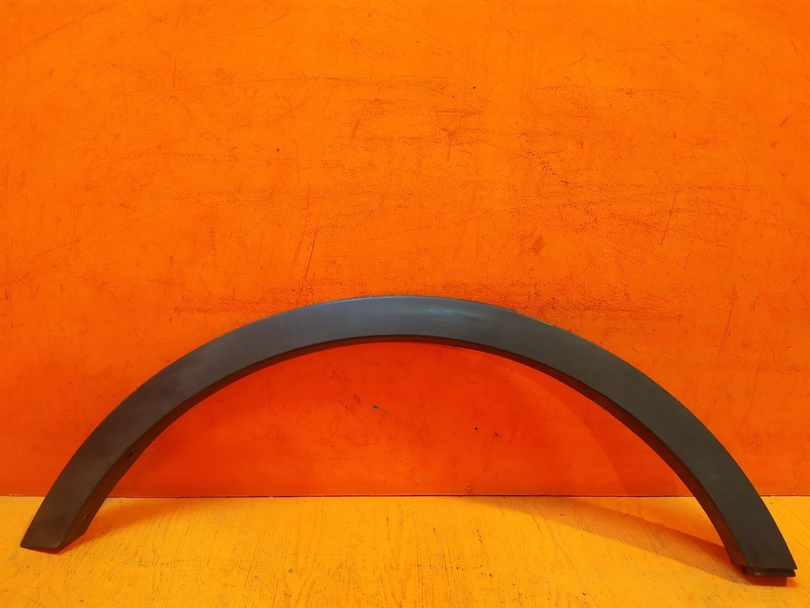 Расширитель крыла Ford Kuga 2012-2019 CBS