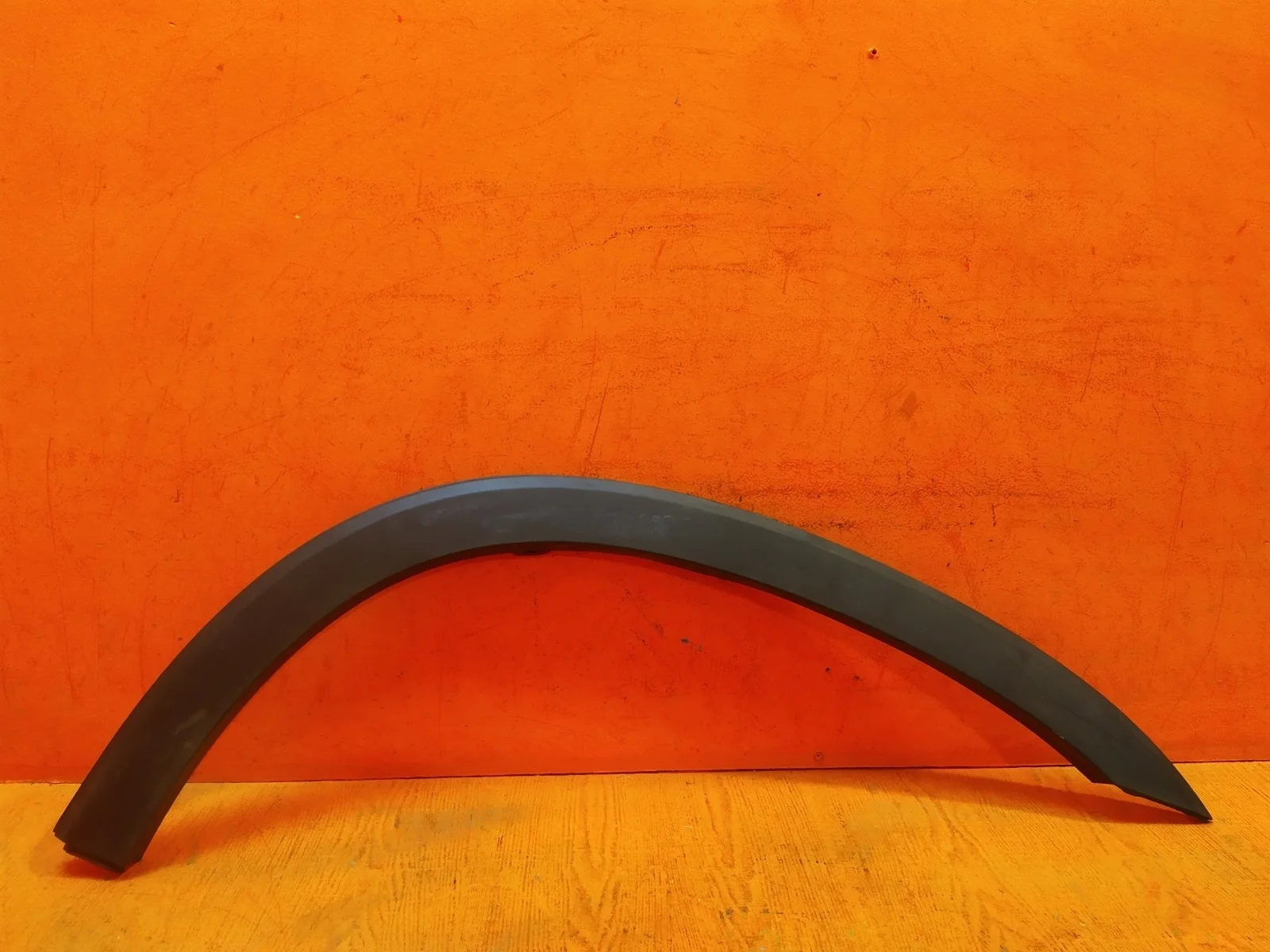 Расширитель крыла Kia Sorento 2009-2019 XM