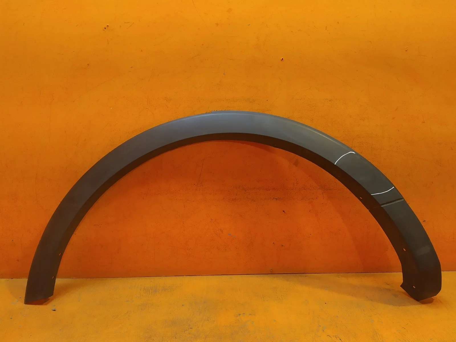 Расширитель крыла Ford Explorer 2010-2019 5 U502