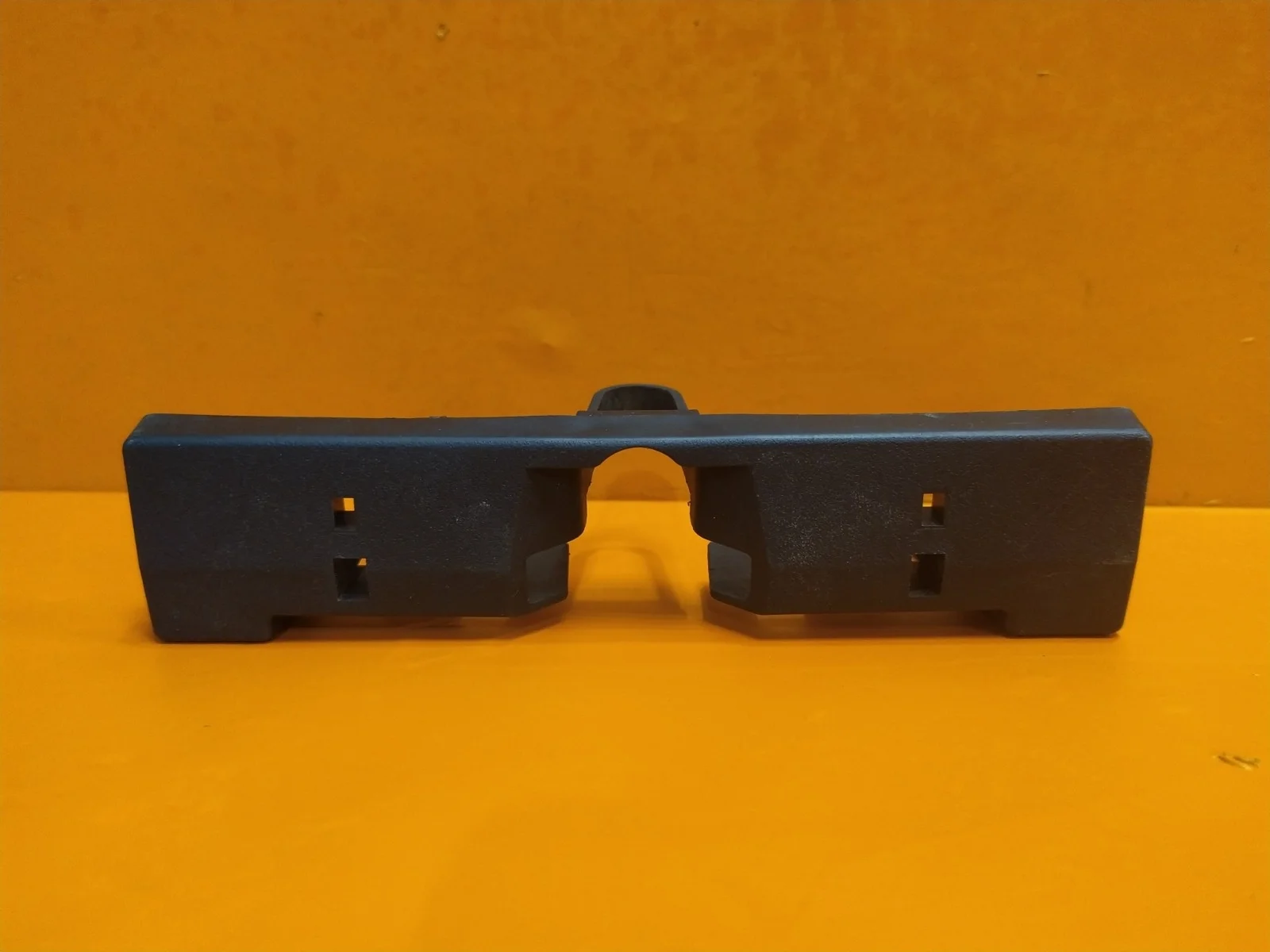 Кожух замка капота Mazda CX-5 2011-2017