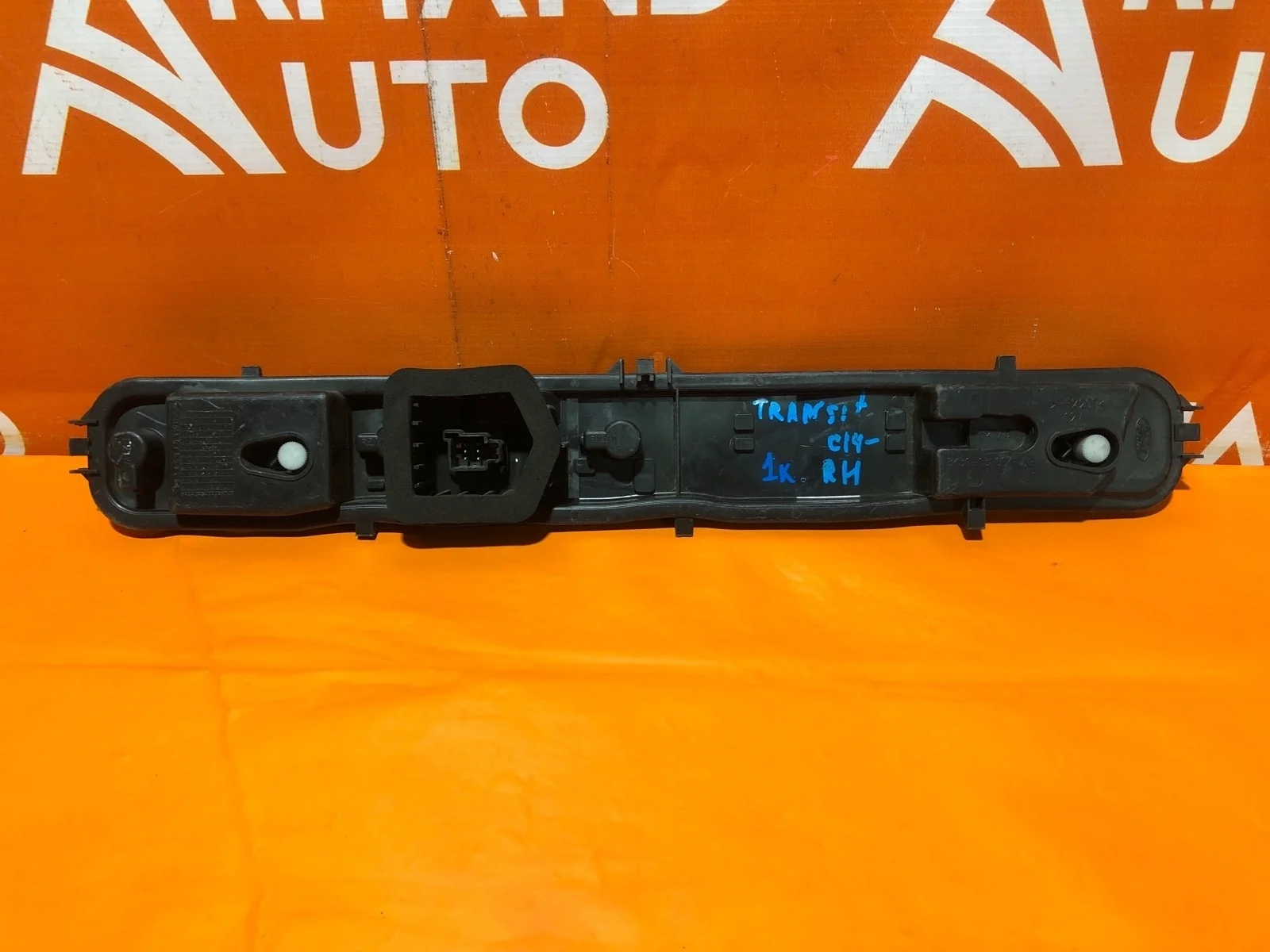 Плата фонаря Ford Transit 2014-нв 7 TTG