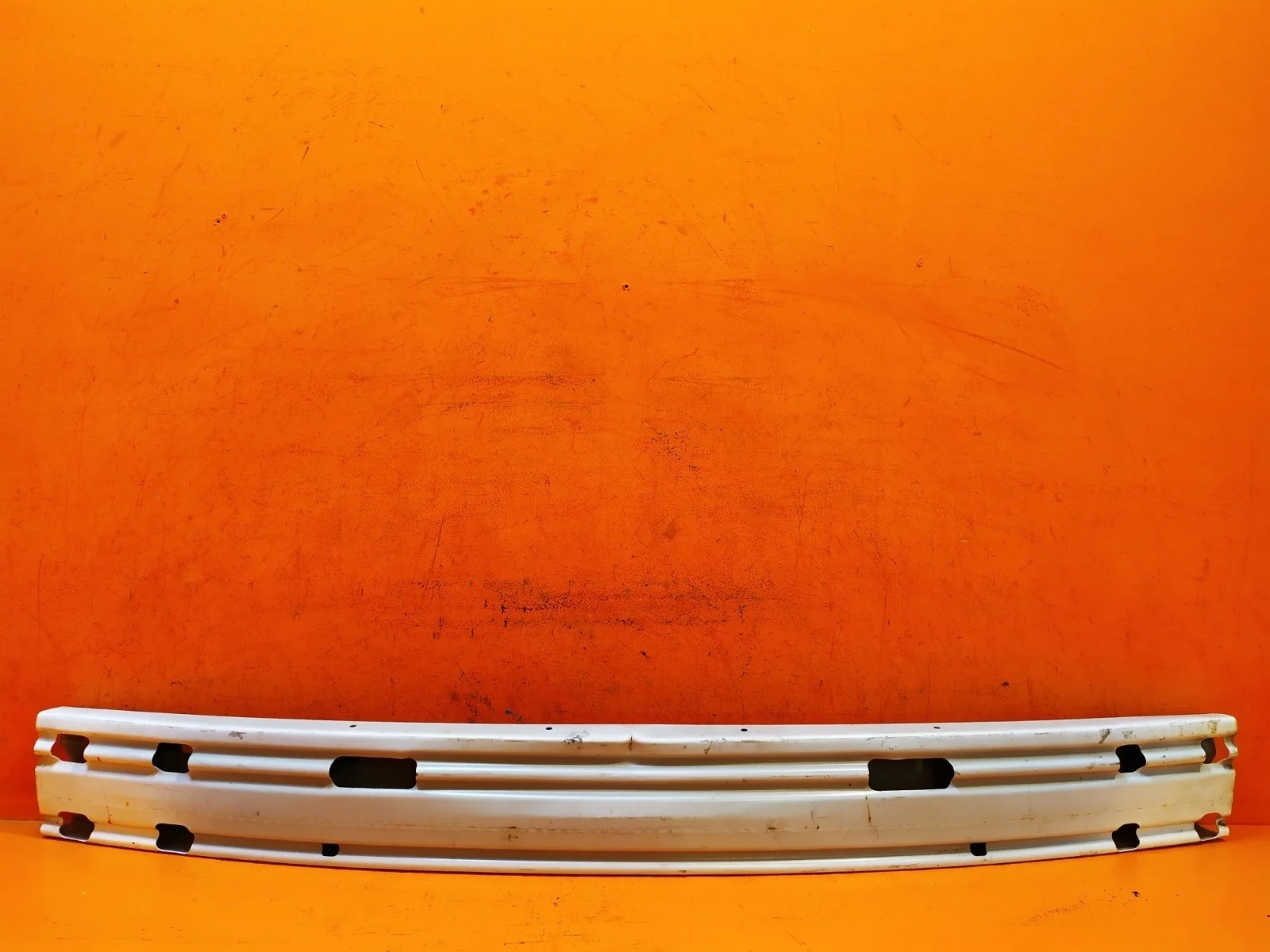 Усилитель бампера Nissan X-Trail 2013-2022 T32