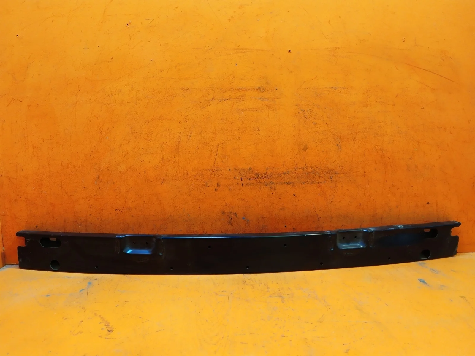 Усилитель бампера Toyota RAV4 2012-2019 CA40