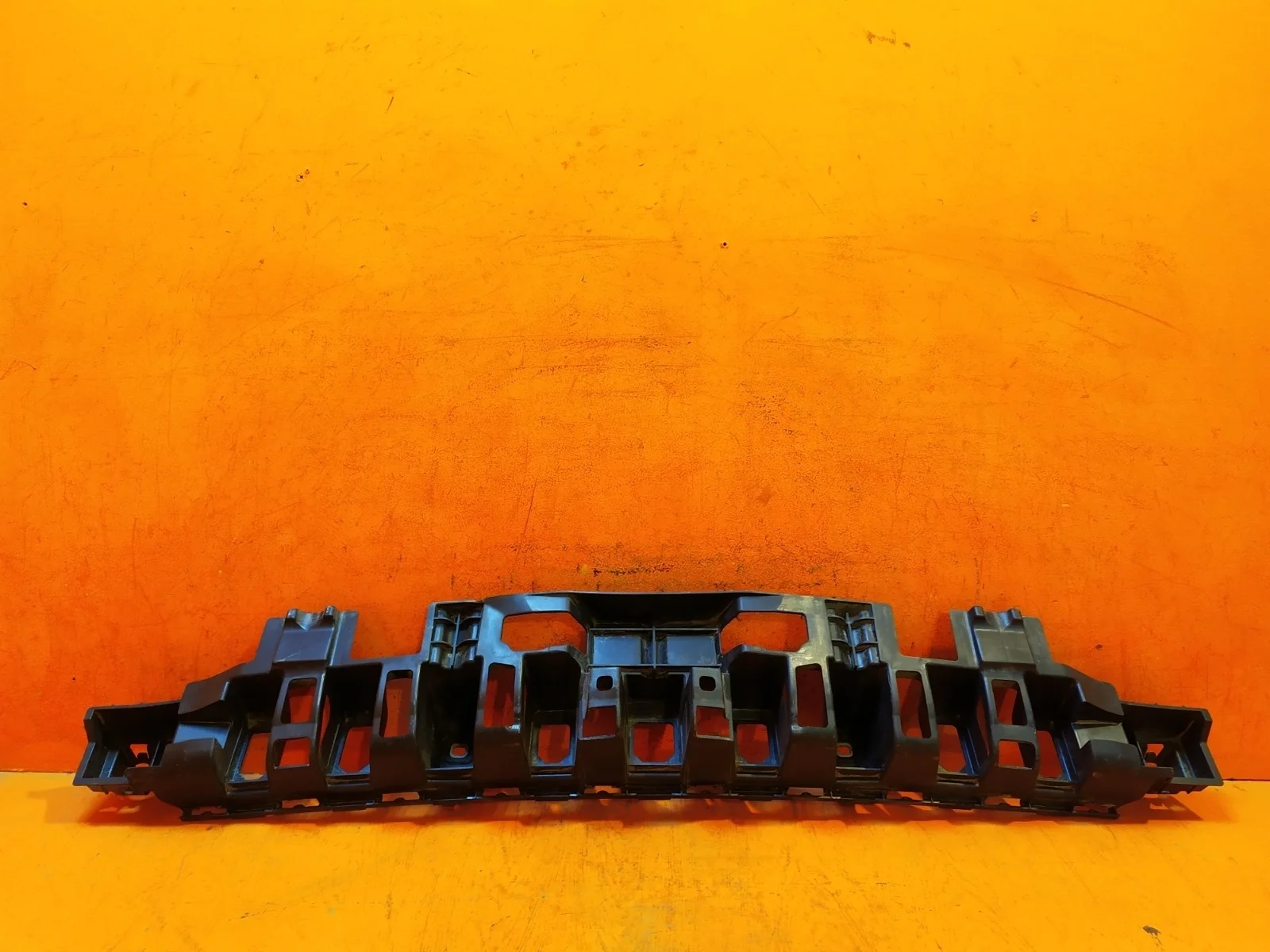 Кронштейн бампера Mercedes GL GLS-Class 2012-2019 X166