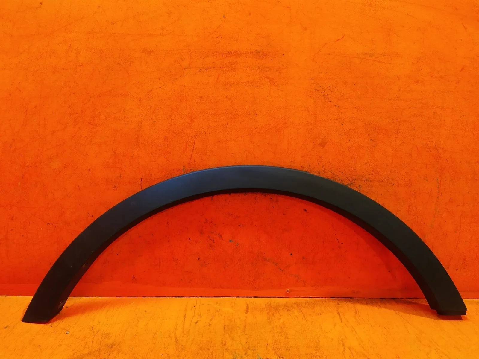 Расширитель крыла Ford Kuga 2012-2019 CBS