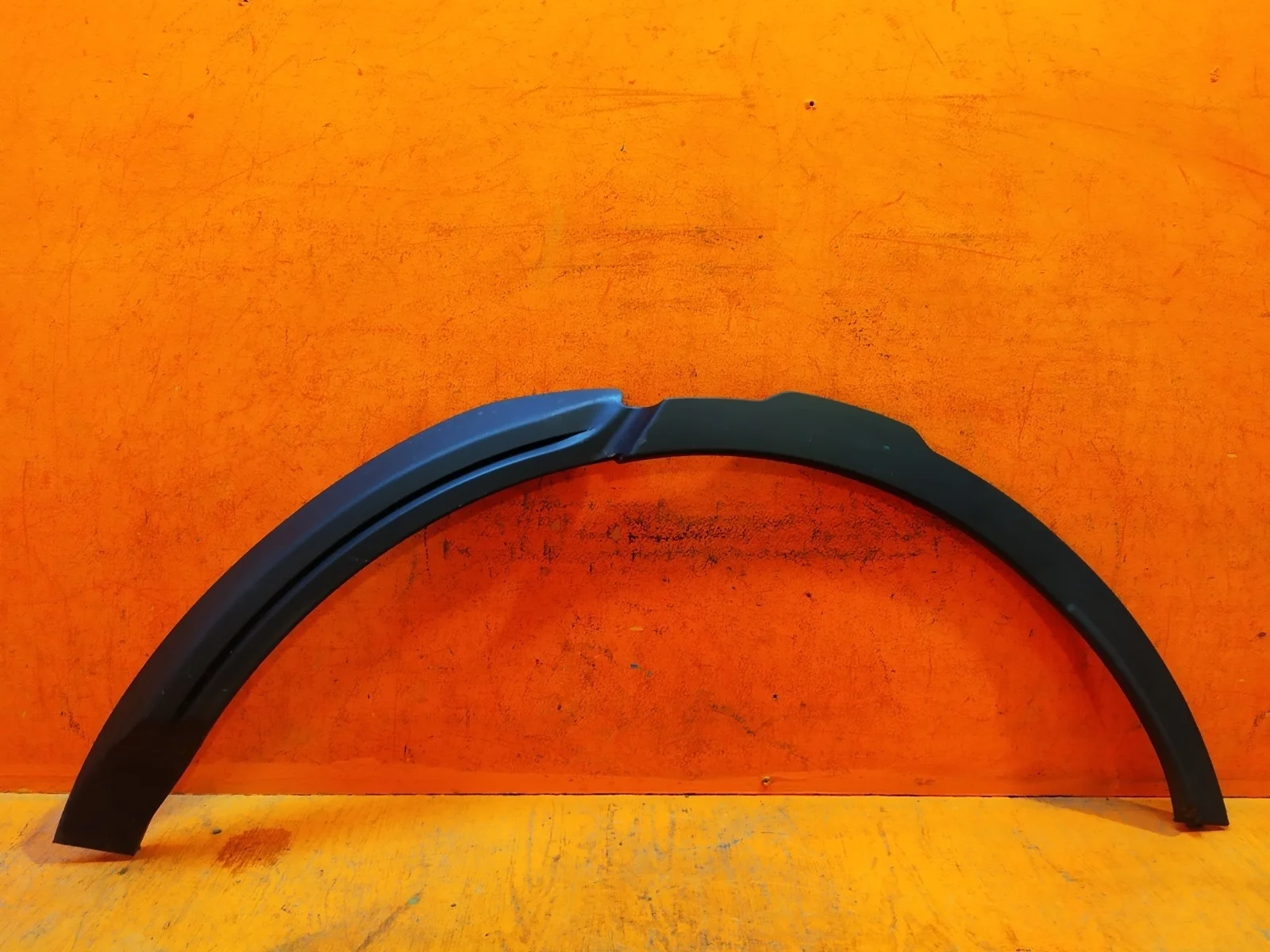 Расширитель крыла Land Rover Range Evoque 2011-2018 L538