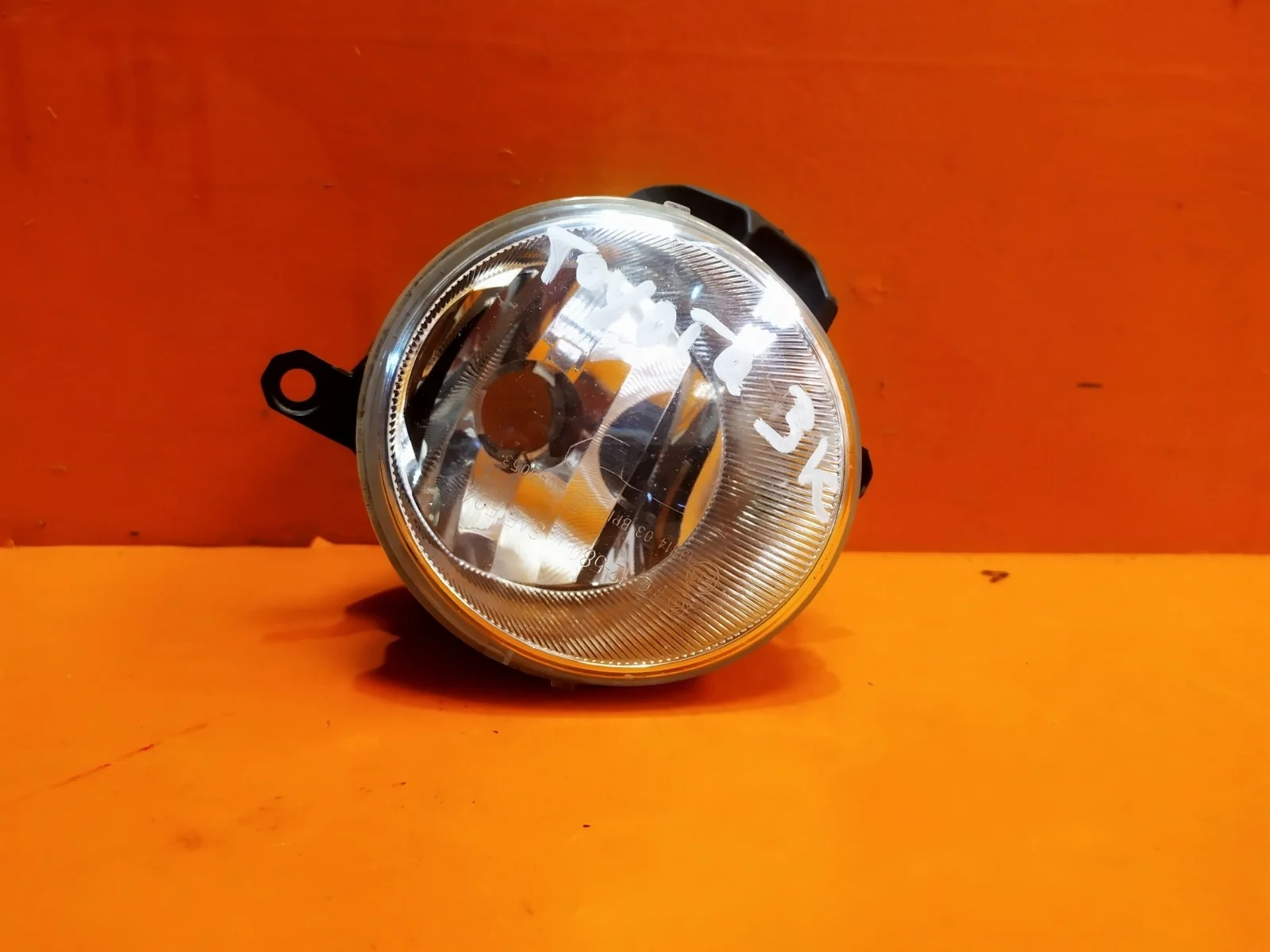 Птф Toyota RAV4 2015-2019 CA40