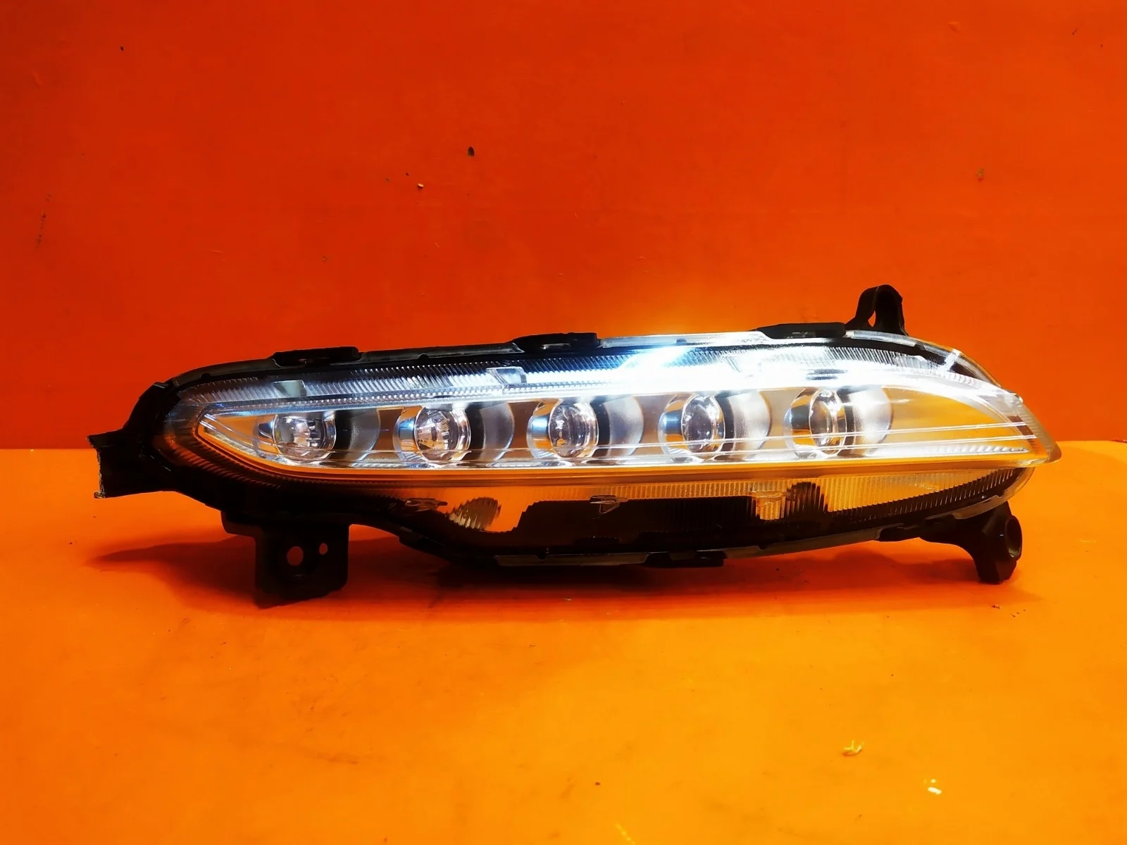 Дхо Hyundai TUCSON 2015-2018 3