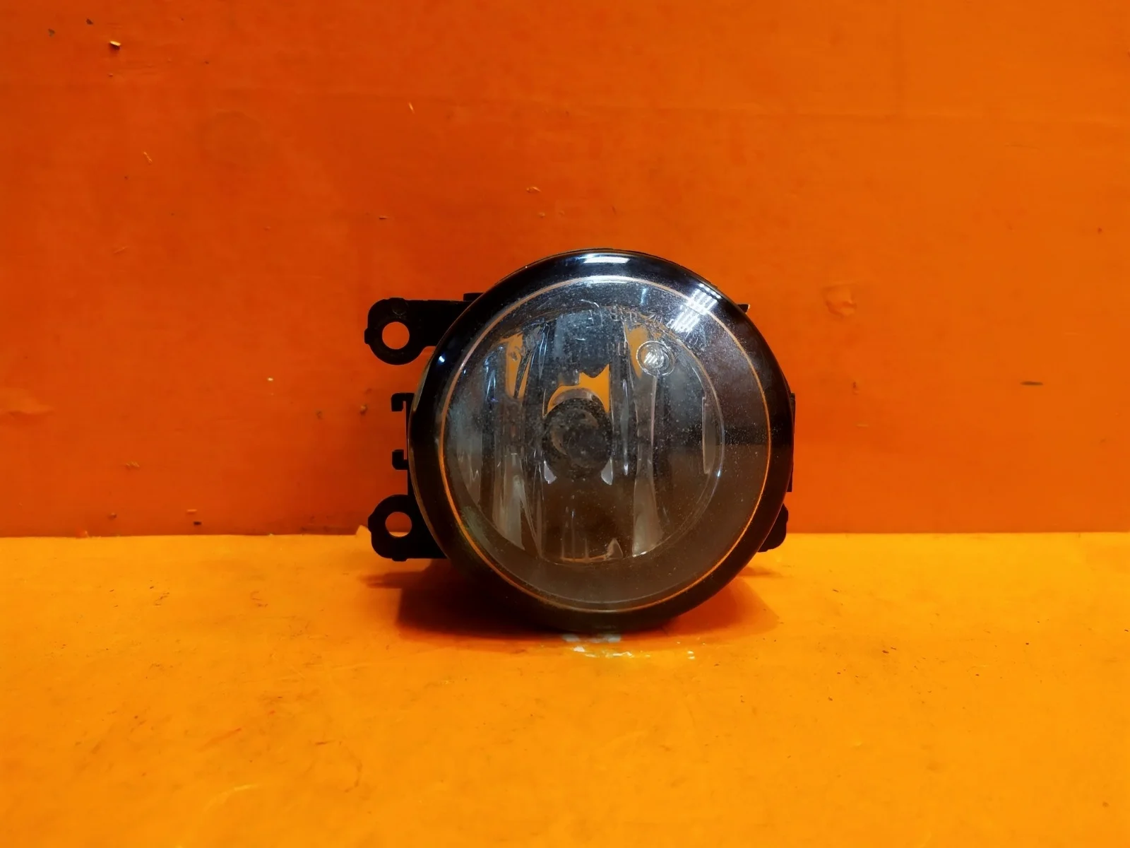 Птф Renault Logan 2004-2015