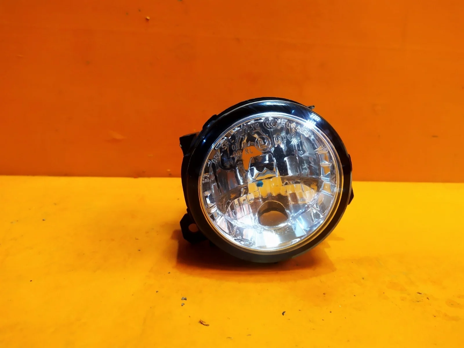 Птф Mitsubishi ASX 2010-2020 GA0