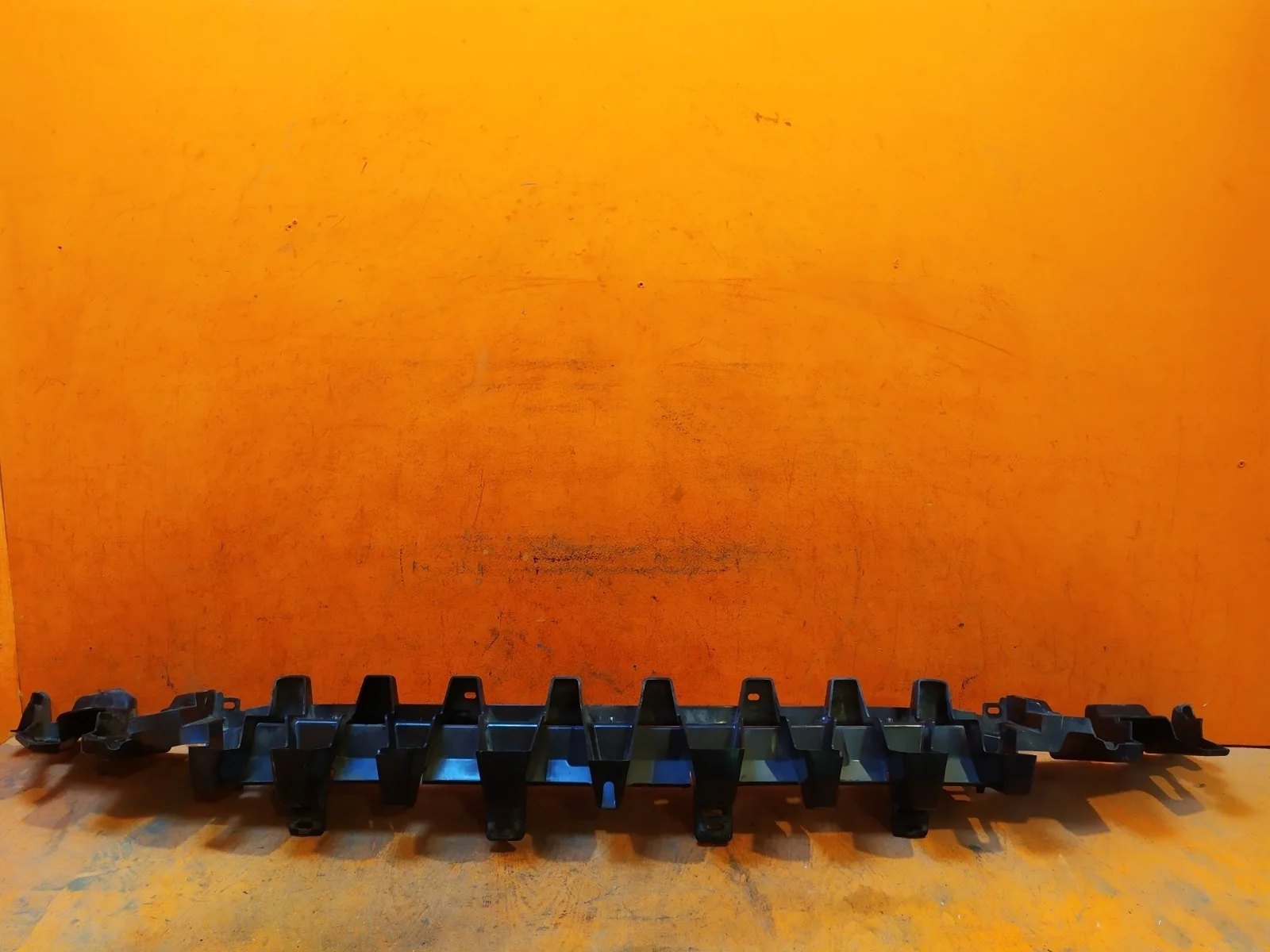 Абсорбер бампера Land Rover Range Sport 2013-2017 L494