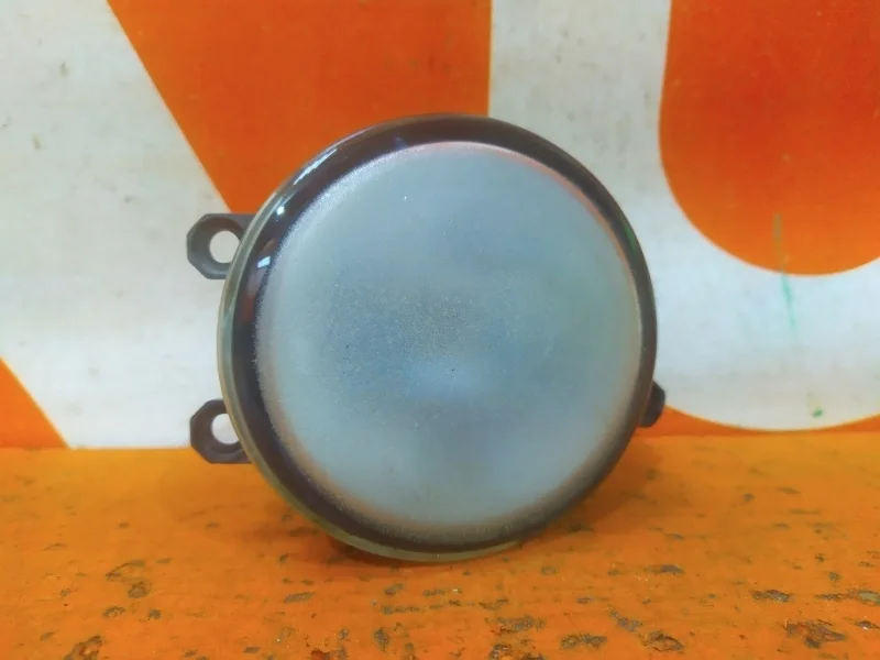 Птф Toyota Camry 2011-2018 7 XV50