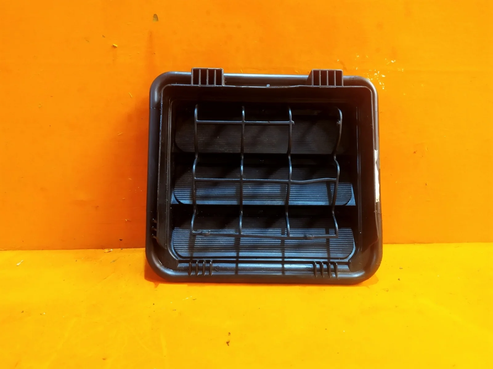 Решетка вентиляционная Hyundai Tucson 2015-2021 3