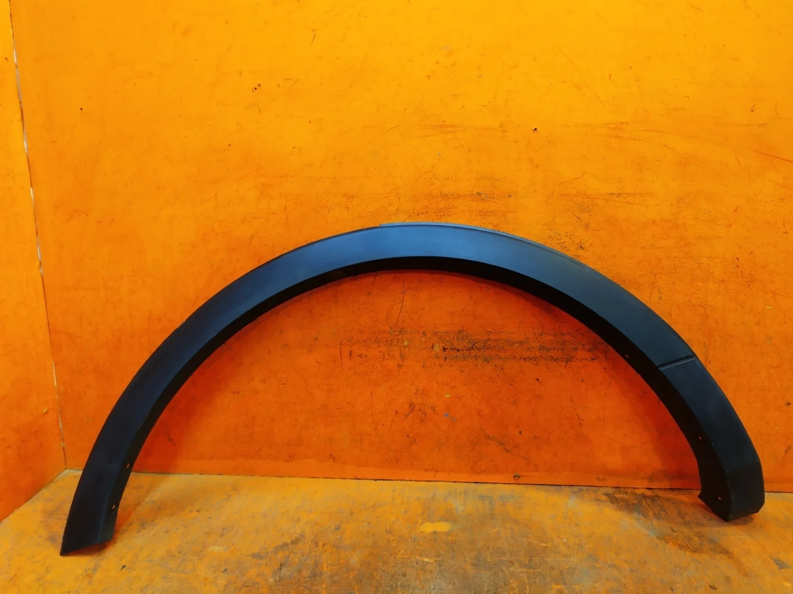 Расширитель крыла Ford Explorer 2010-2019 5 U502