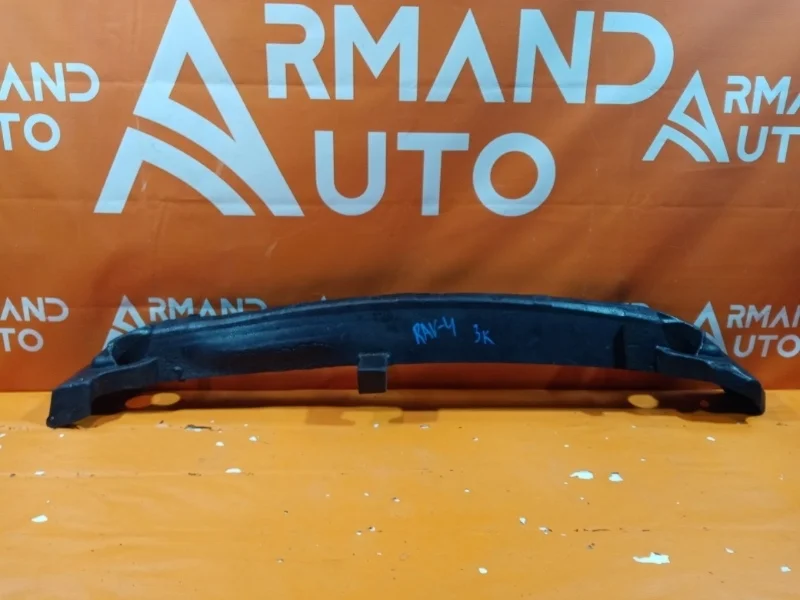 Абсорбер бампера Toyota RAV4 2015-2019 CA40