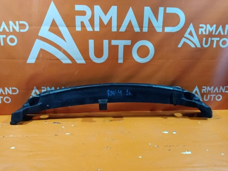 Абсорбер бампера Toyota Rav4 2015-2019 CA40