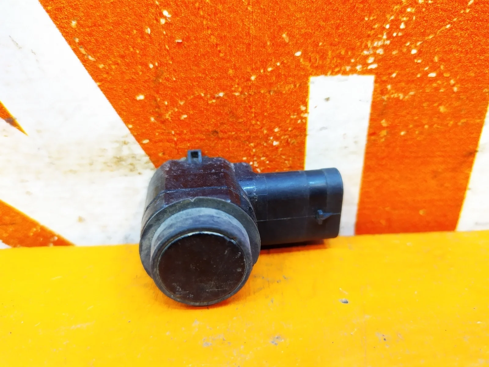 Датчик парктроника Volkswagen Polo 2009-2020 5