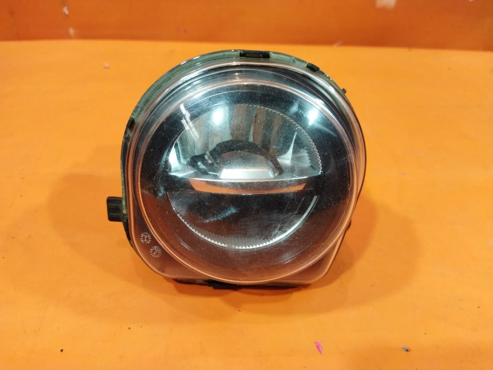 Птф BMW 5 series 2013-2017 F10 F11