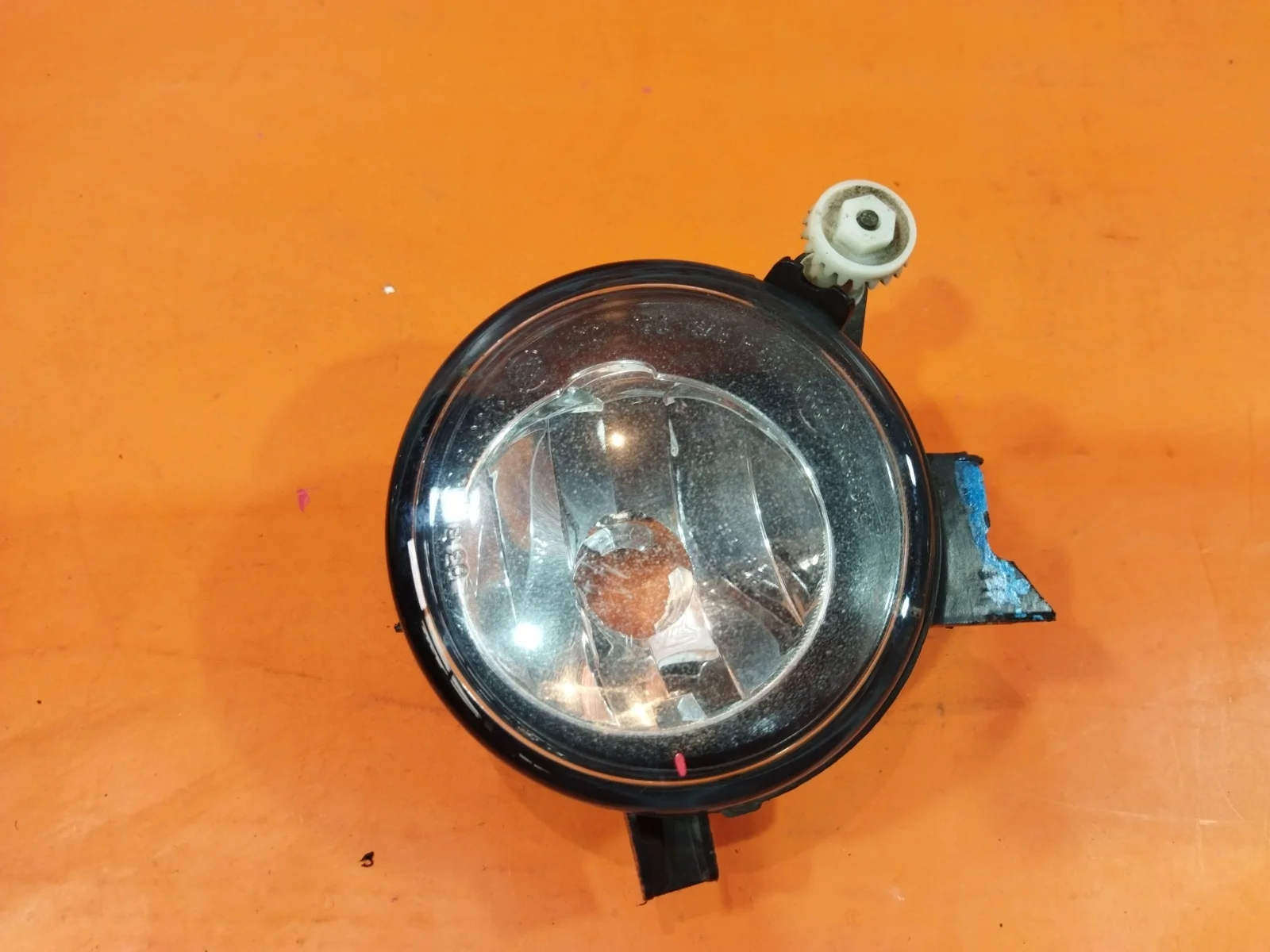 Птф BMW X5 2010-2013 E70