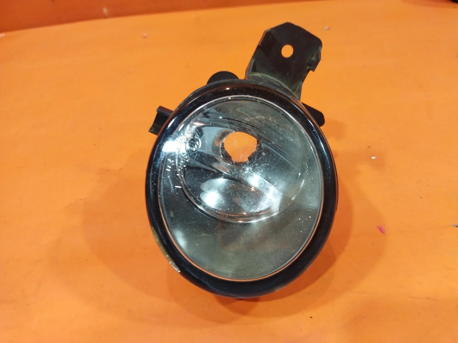 Птф Nissan X-Trail 2013-2019 T32