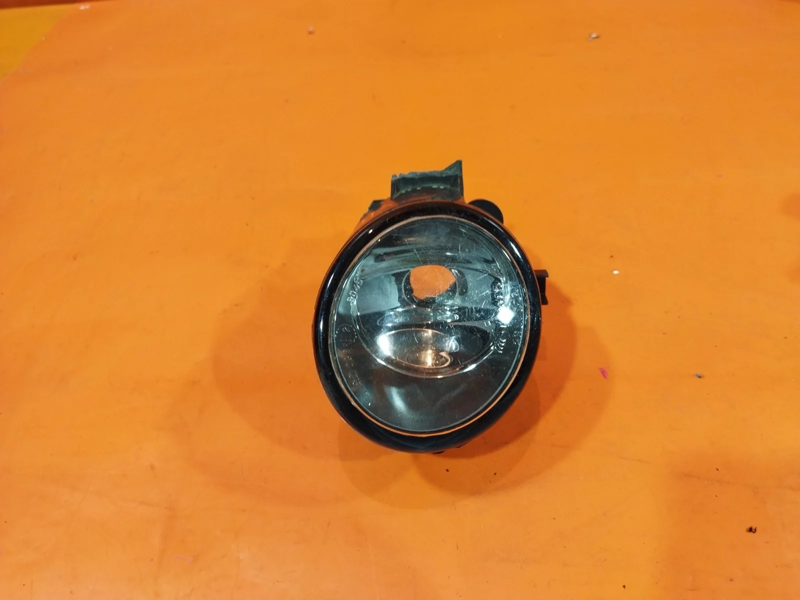 Птф Nissan X-Trail 2013-2022 T32