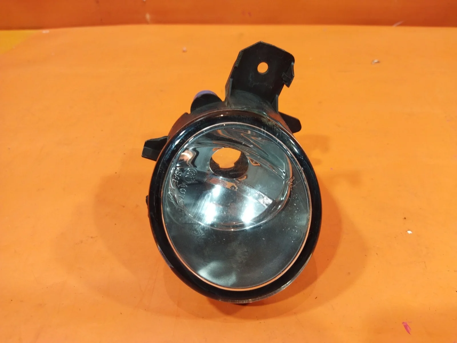 Птф Nissan Qashqai 2006-2013 j10