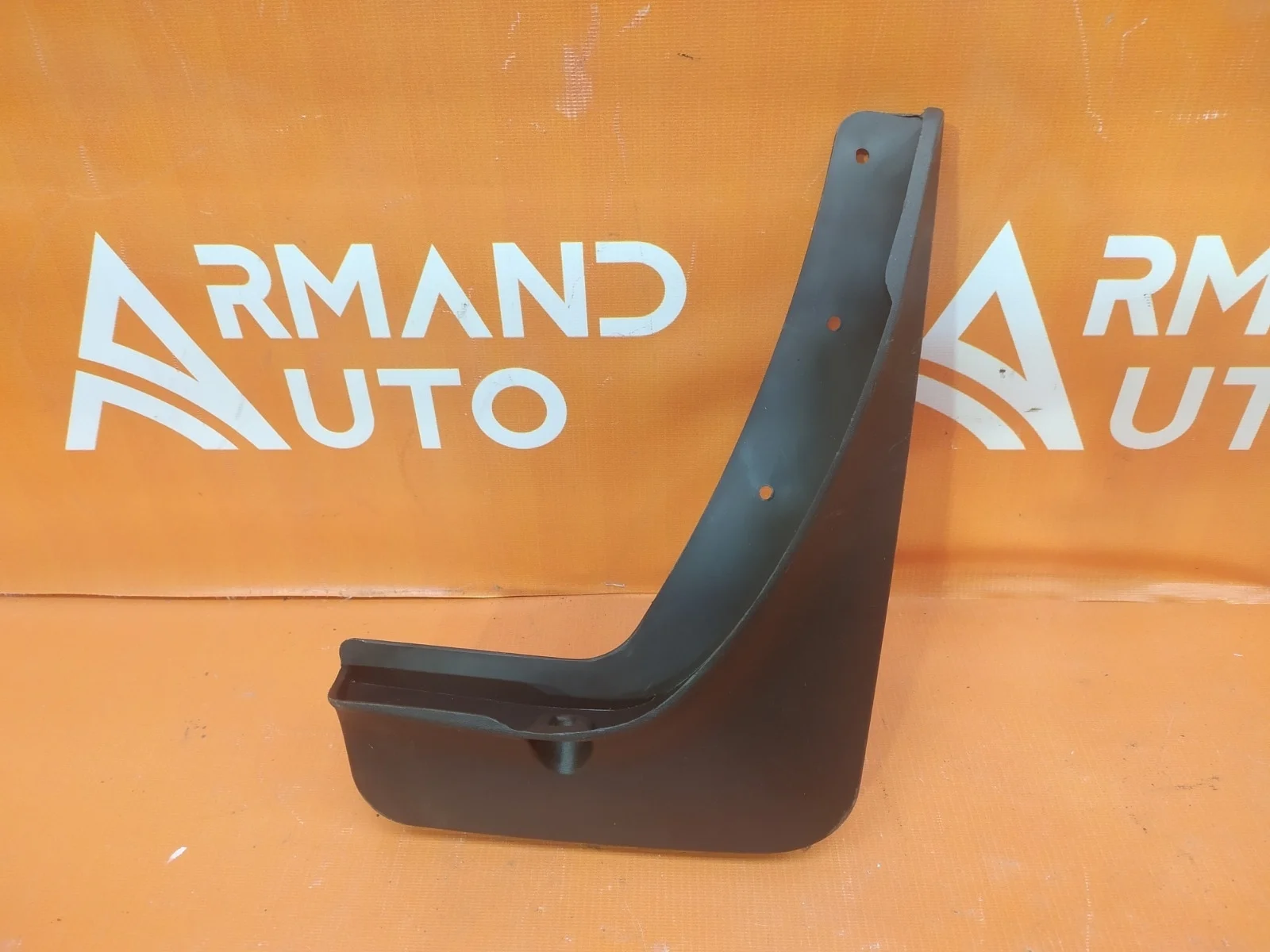 Брызговик Mazda CX-5 2011-2017