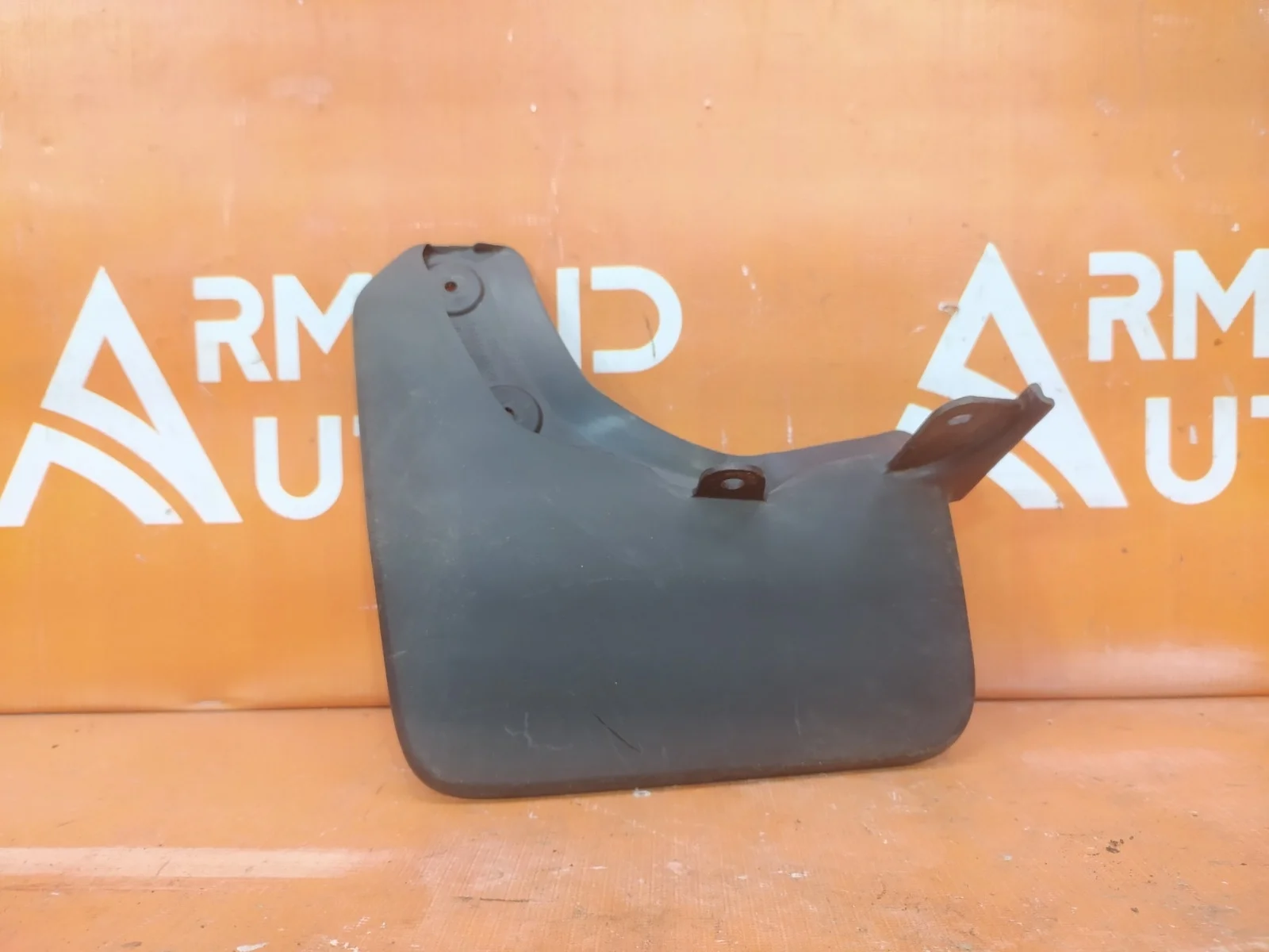 Брызговик Toyota RAV4 2018-нв 5 XA50