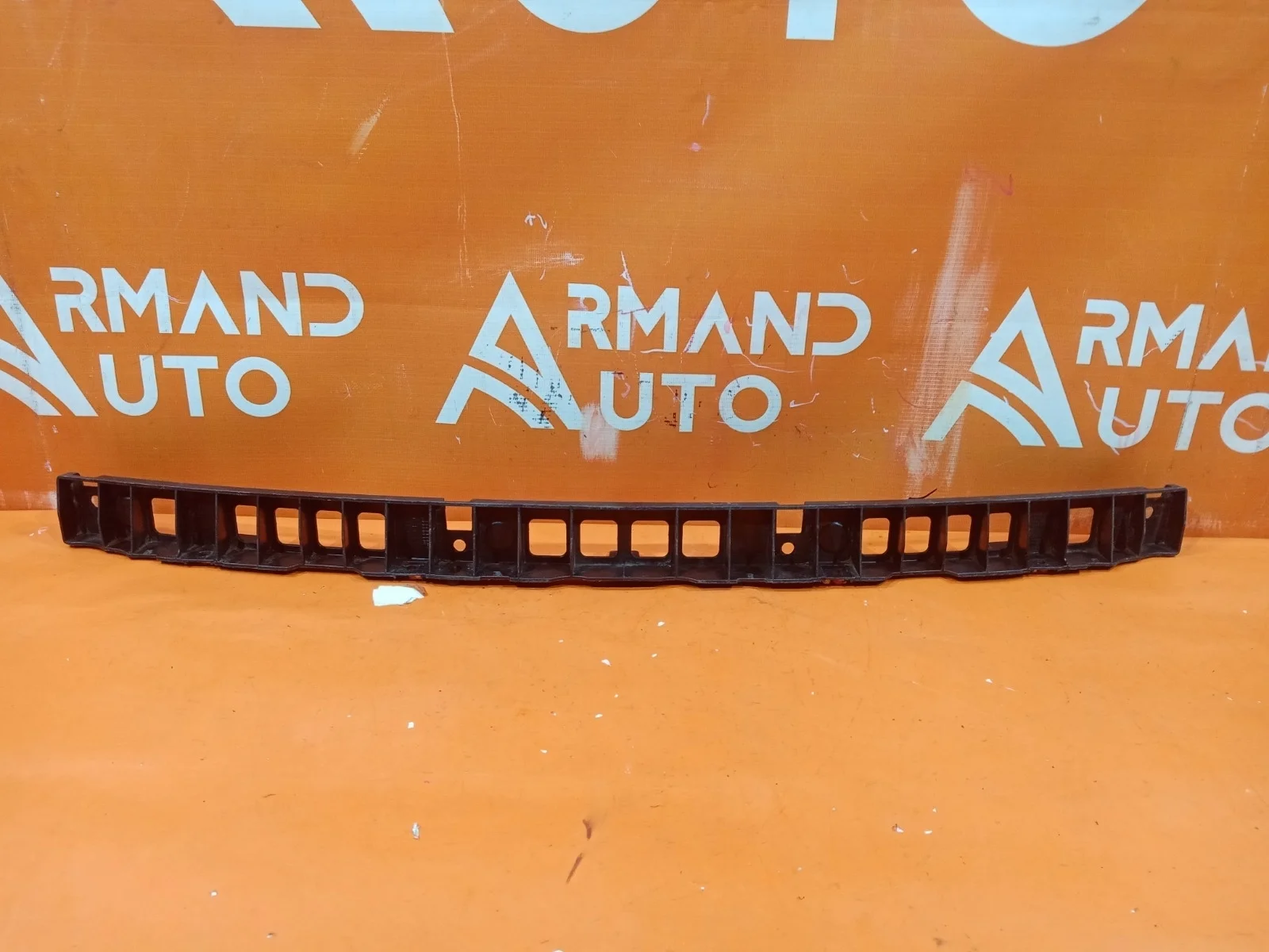 Кронштейн воздуховода BMW X1 2015-2019 F48