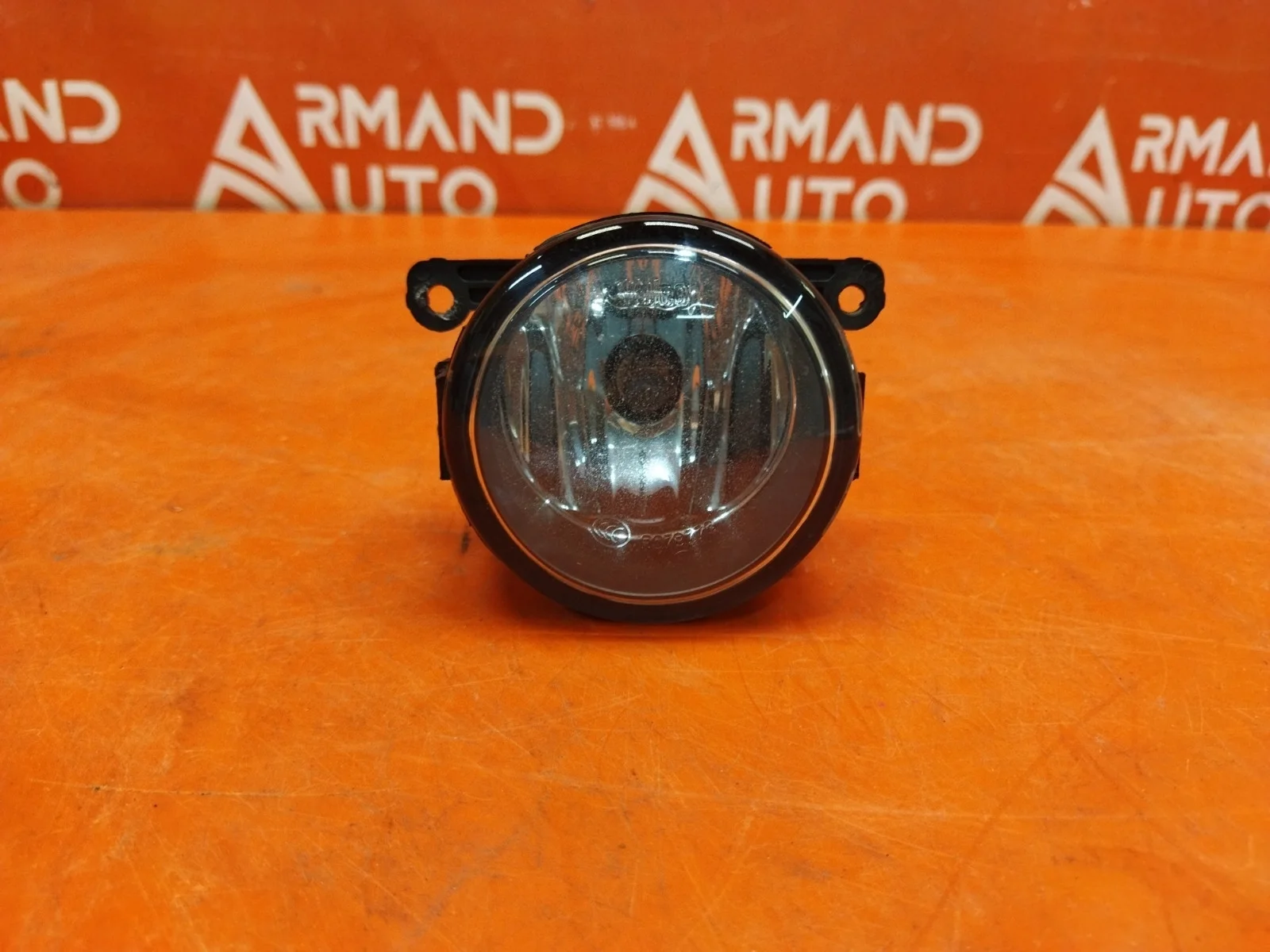 Птф Renault Logan 2004-2015