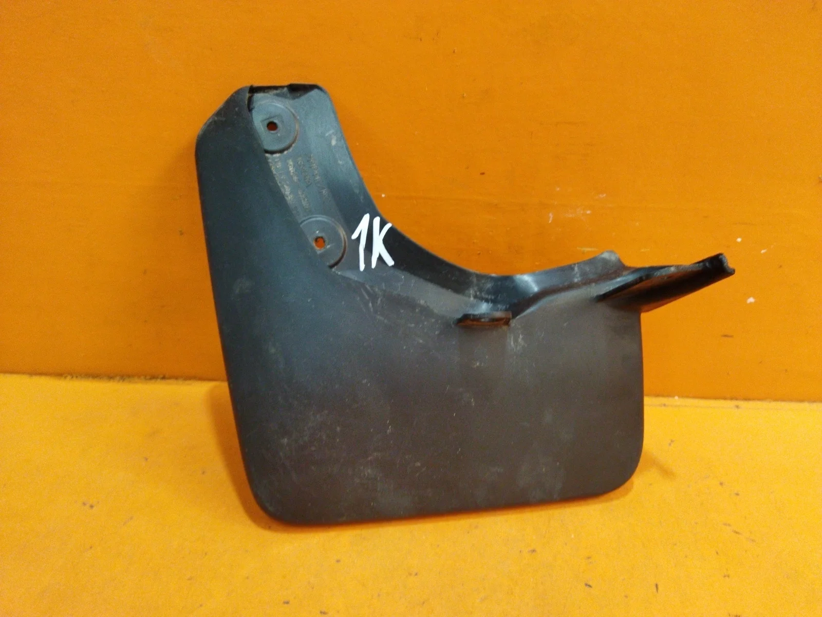 Брызговик Toyota RAV4 2018-нв 5 XA50