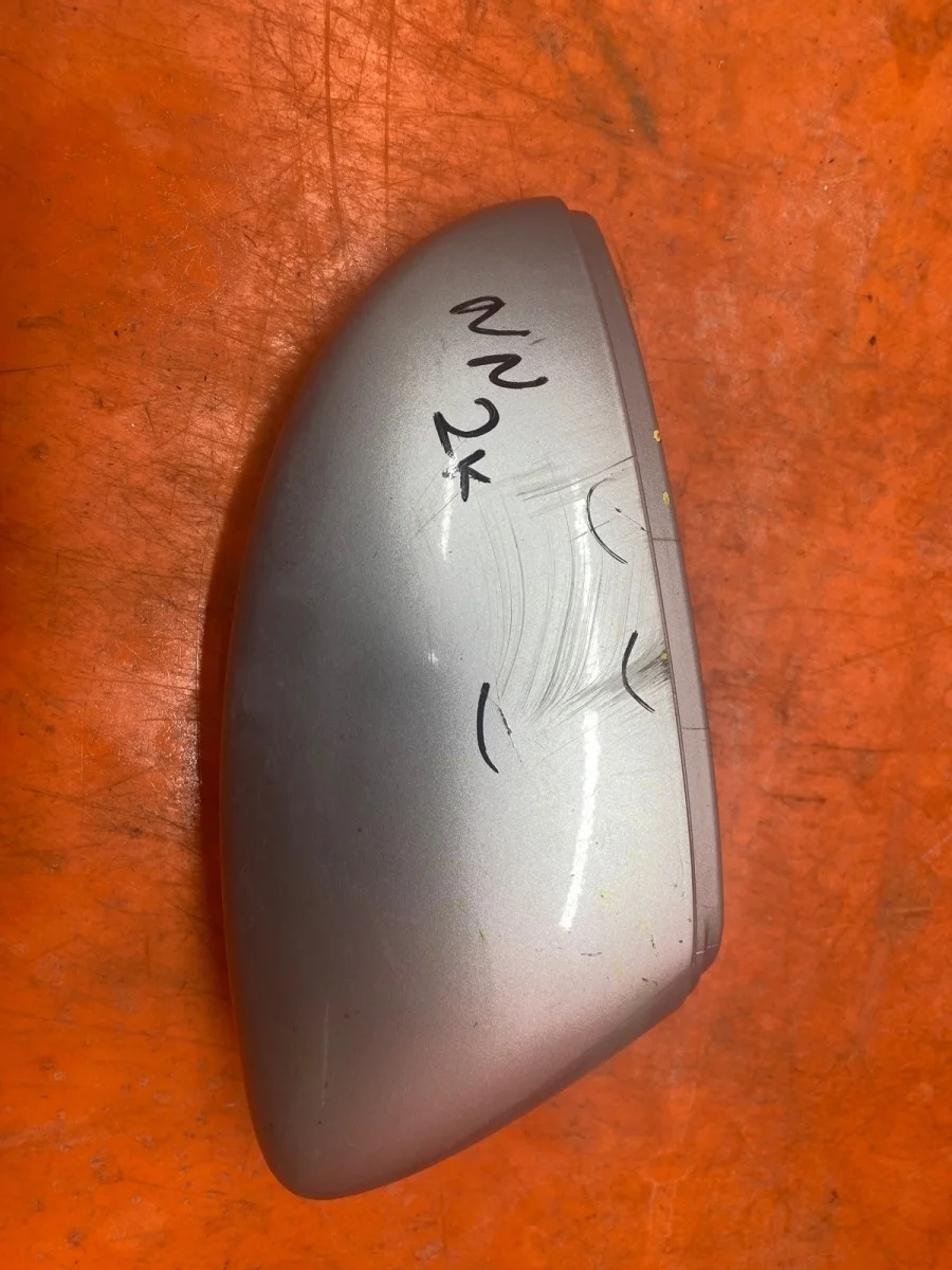 Крышка зеркала Volkswagen Jetta 2014-2018 6