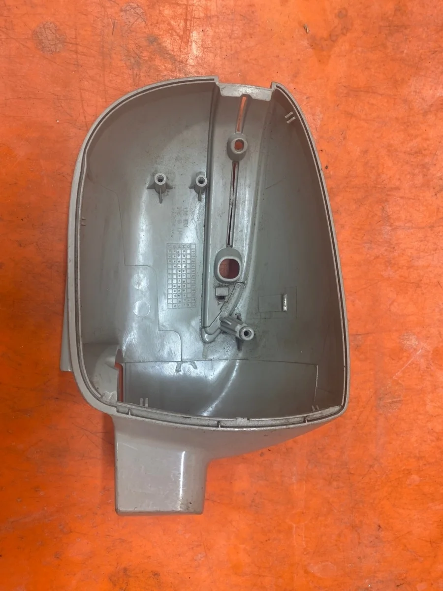 Крышка зеркала Hyundai ix35 2010-2015