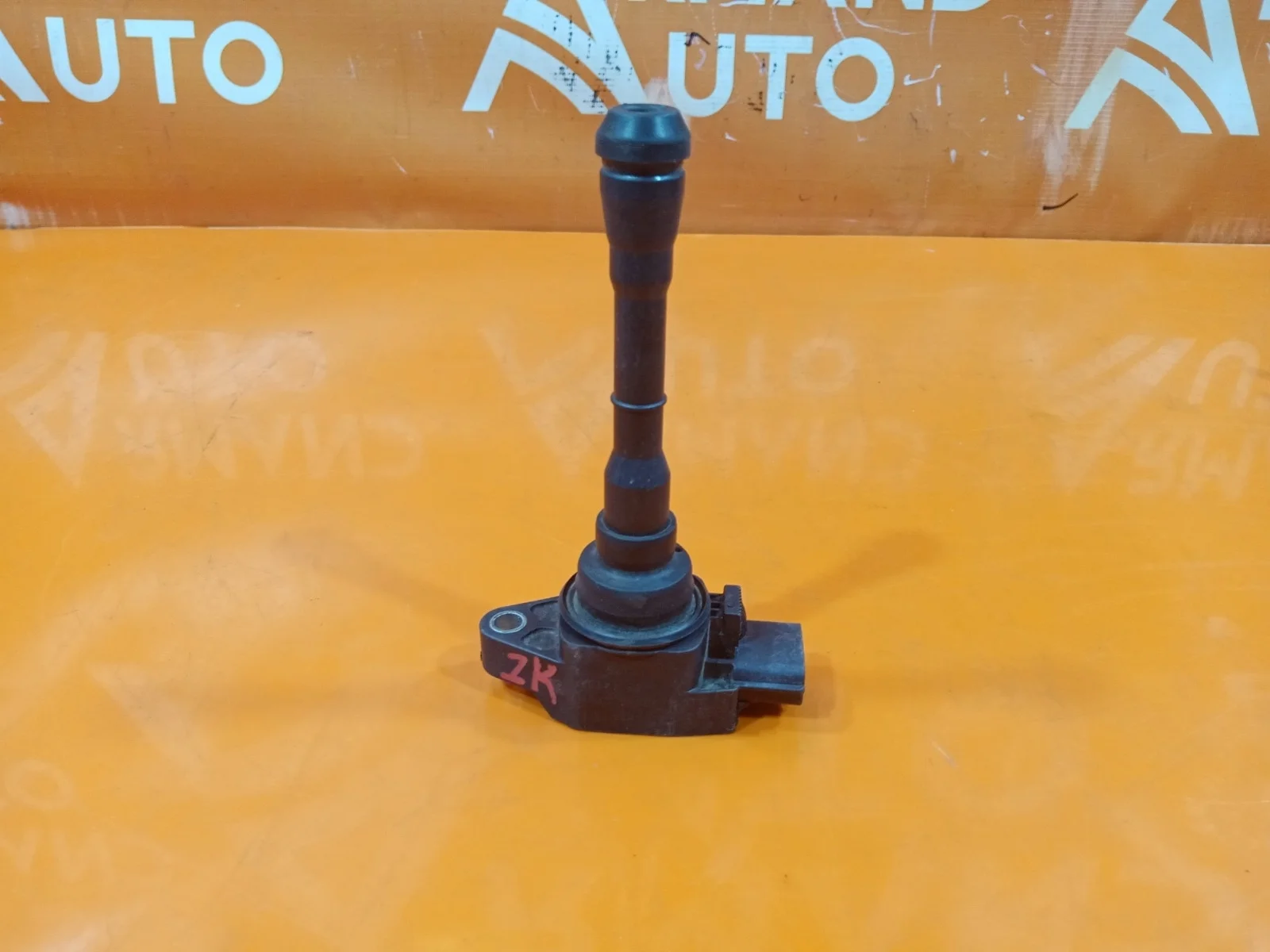 Катушка зажигания Nissan X-Trail 2013-2022 T32