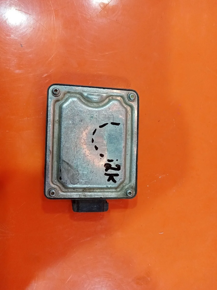 Датчик круиз-контроля Mercedes -Class 2016-2020 W213, S213