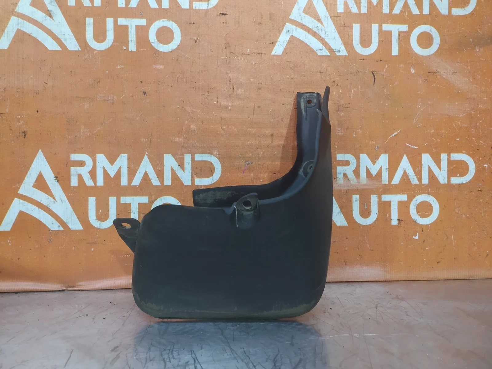 Брызговик Lexus RX 2008-2015 3 AL10