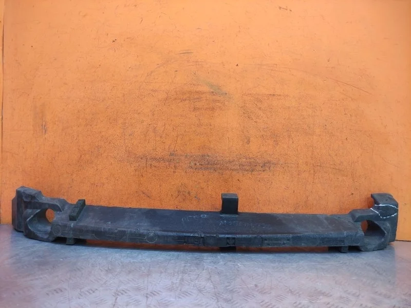 Абсорбер бампера Toyota RAV4 2015-2019 CA40