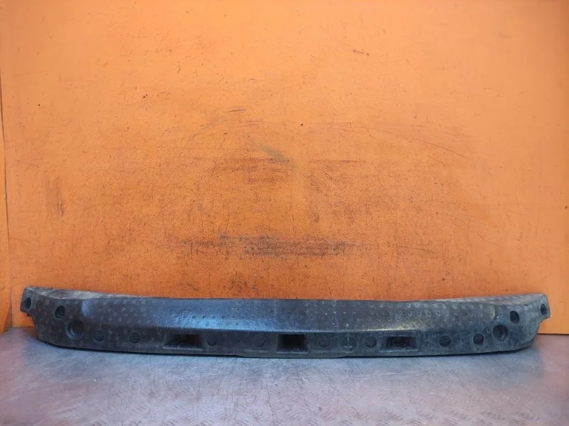 Абсорбер бампера Toyota Land Cruiser 2015-2021 200