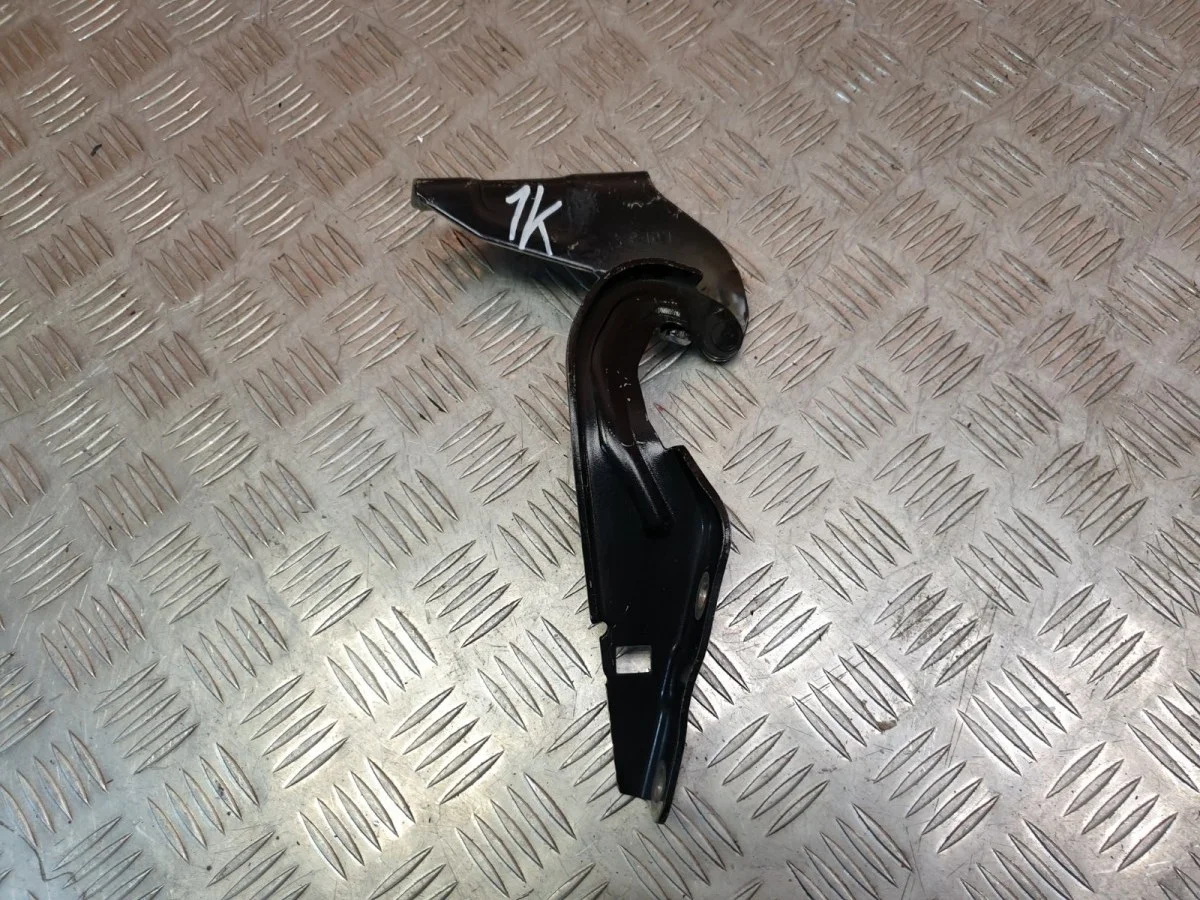 Петля капота Mitsubishi ASX 2010-нв GA0