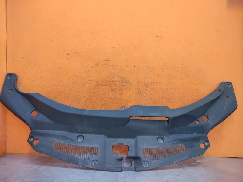 Кожух замка капота Lexus RX 2015-нв 4