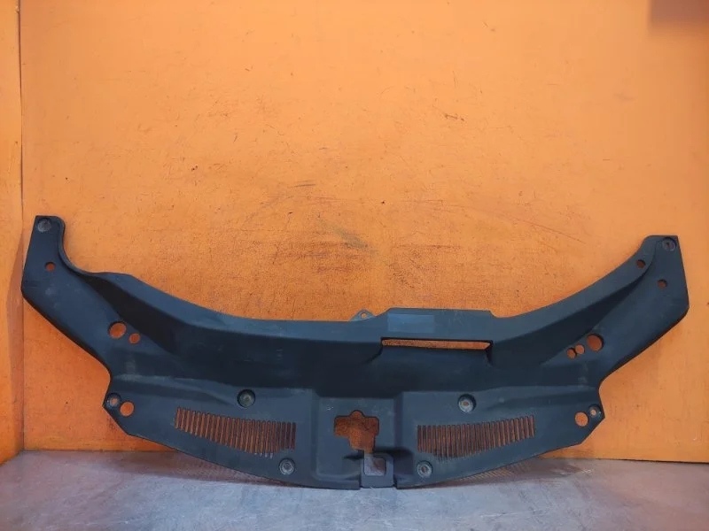 Кожух замка капота Lexus RX 2015-нв 4