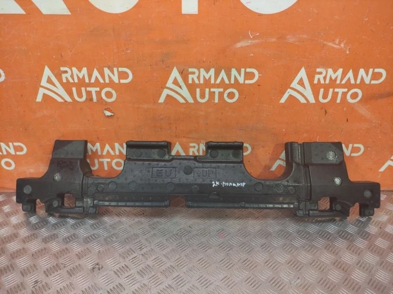 Абсорбер бампера Lexus RX 2015-2019 4