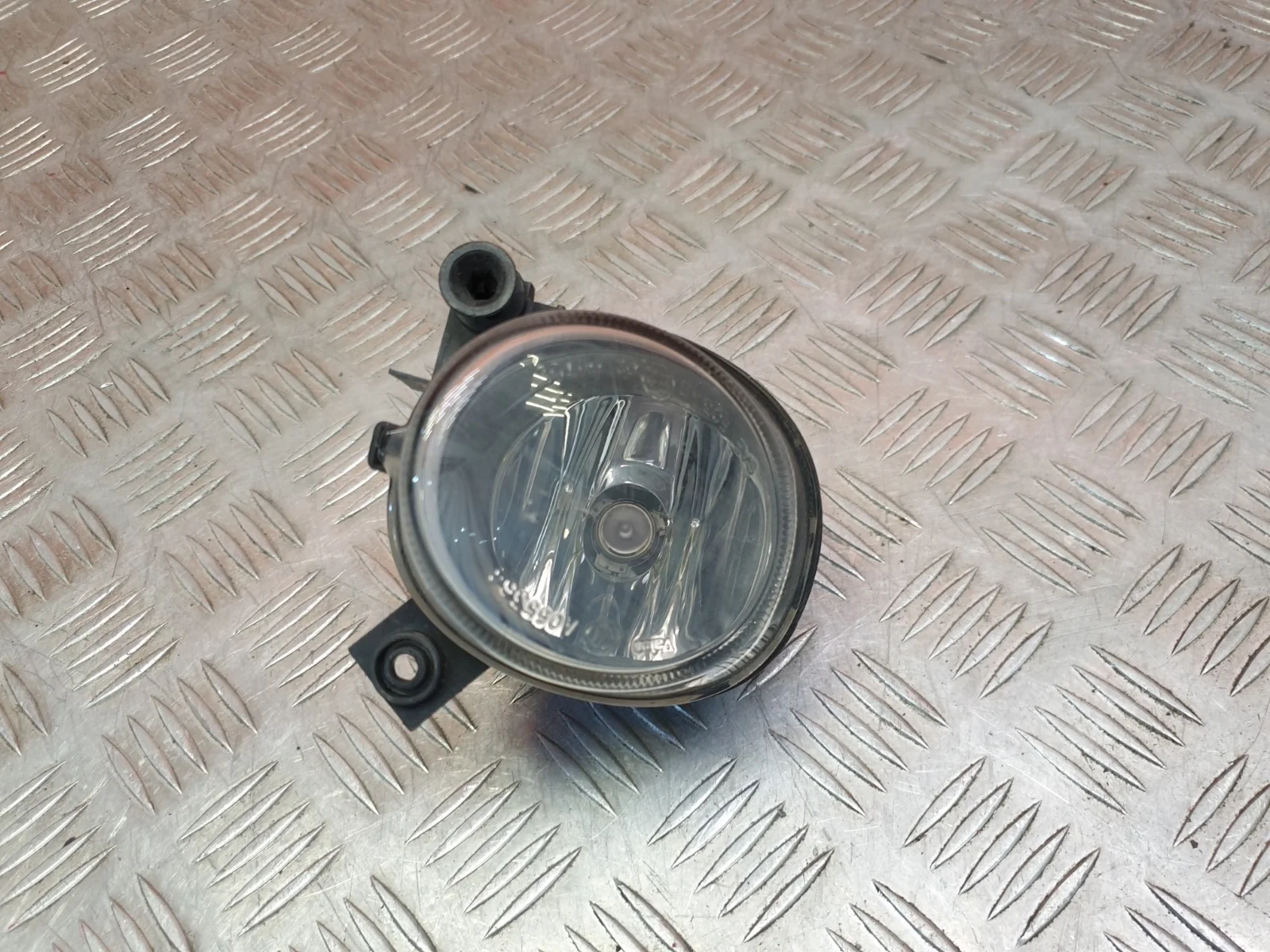 Птф Audi A4 2004-2009 3 B7