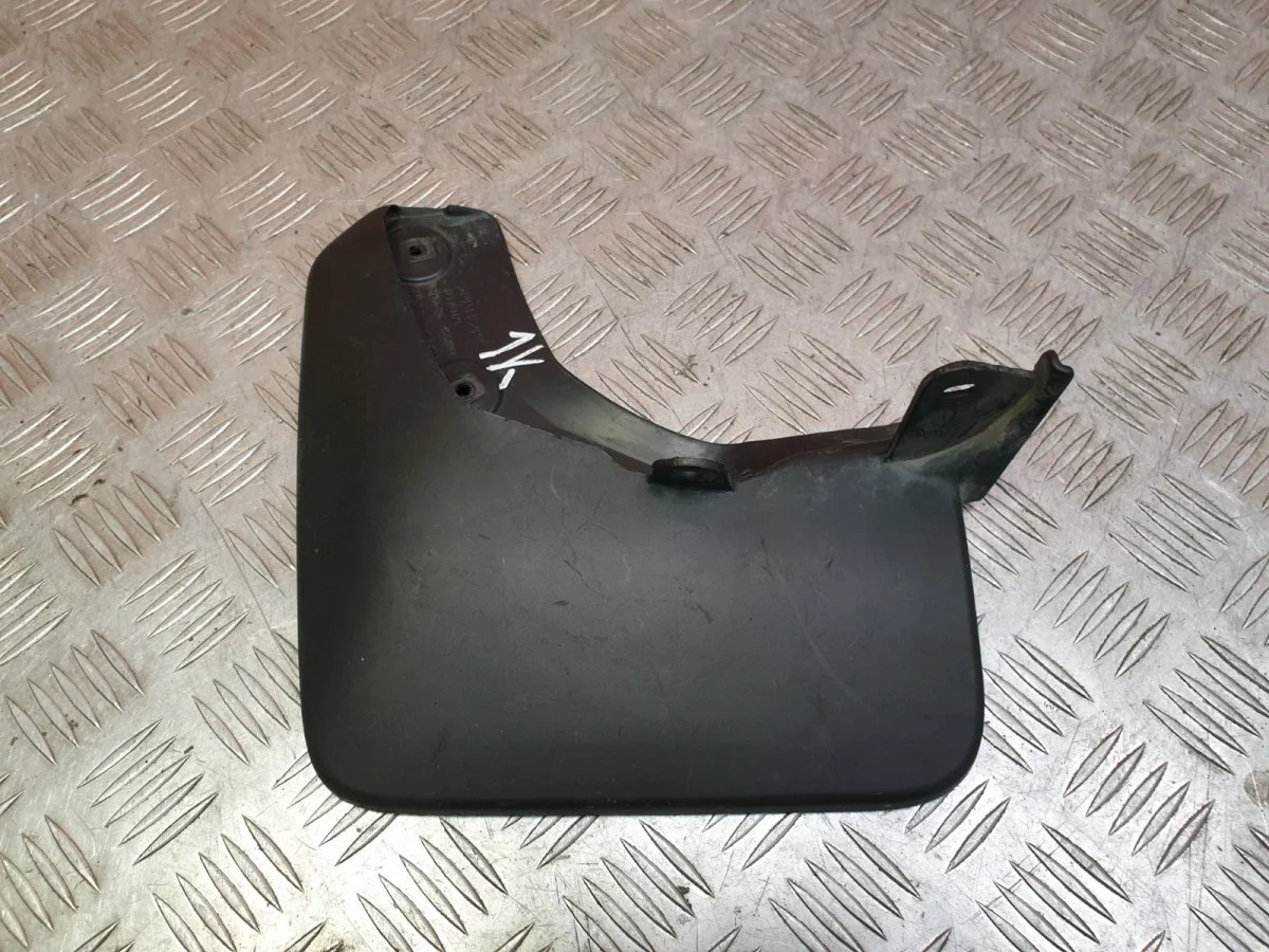 Брызговик Toyota RAV4 2018-нв 5 XA50