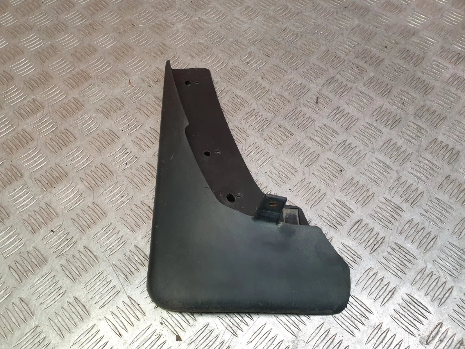 Брызговик Nissan X-Trail 2007-2015 T31