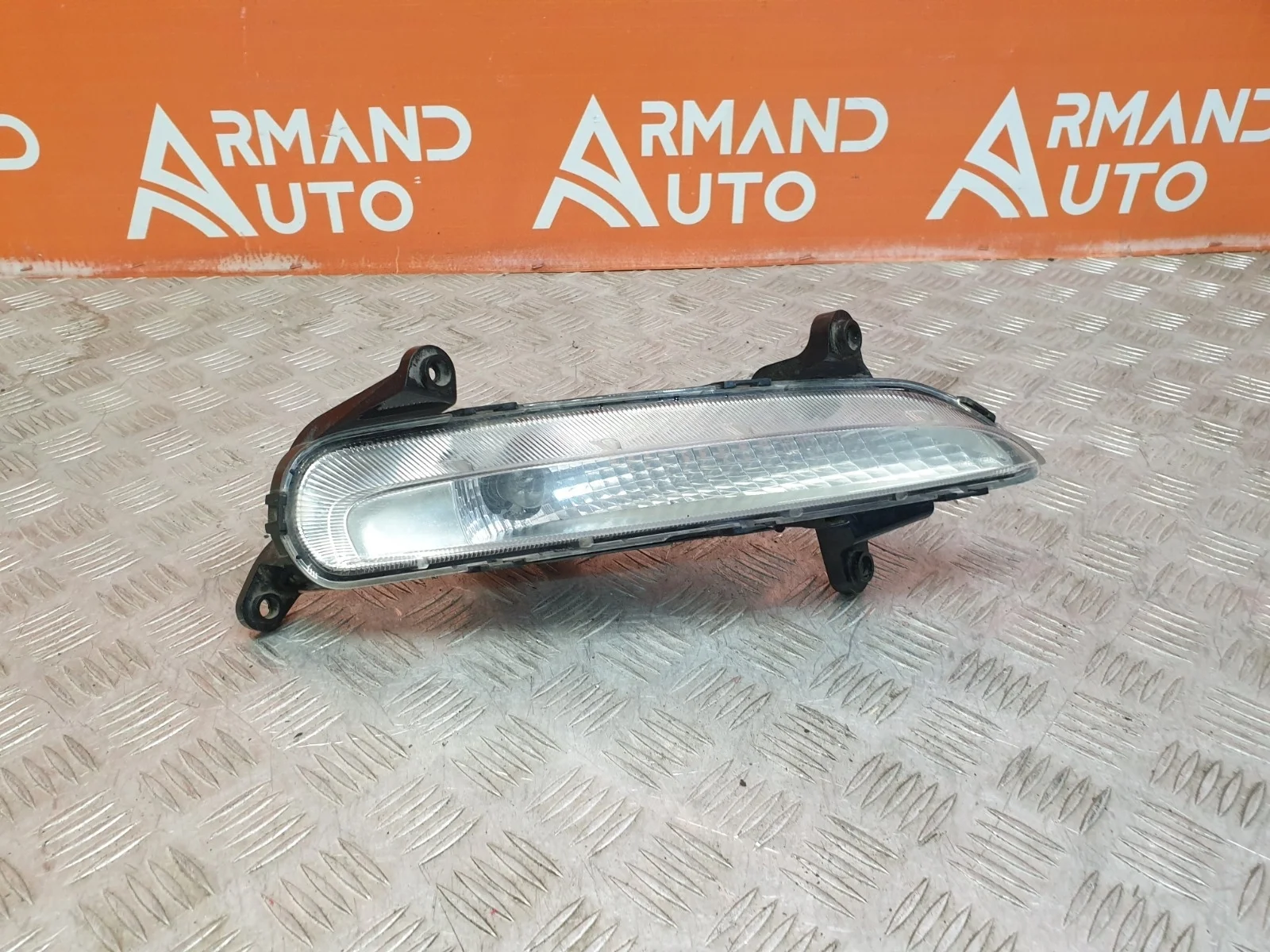 Дхо kia Ceed 2015-2018 JD