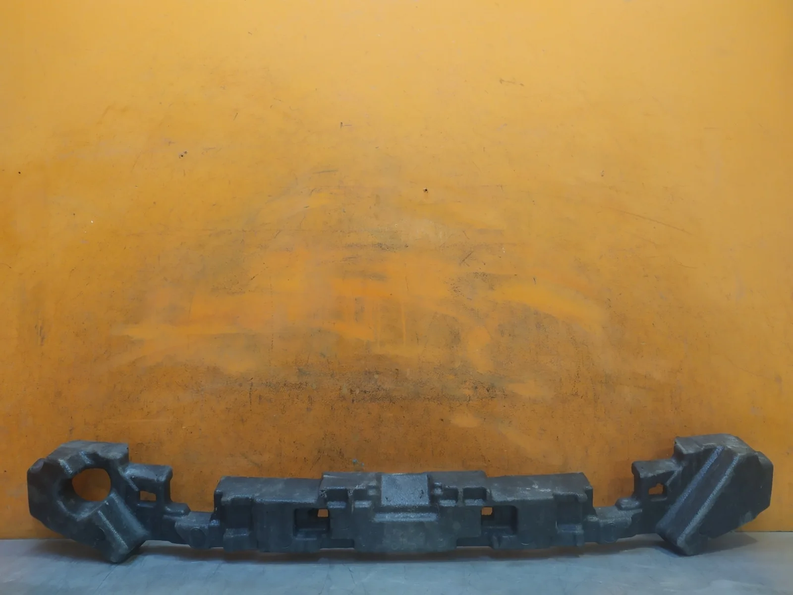 Абсорбер бампера HYUNDAI Solaris 2020-нв