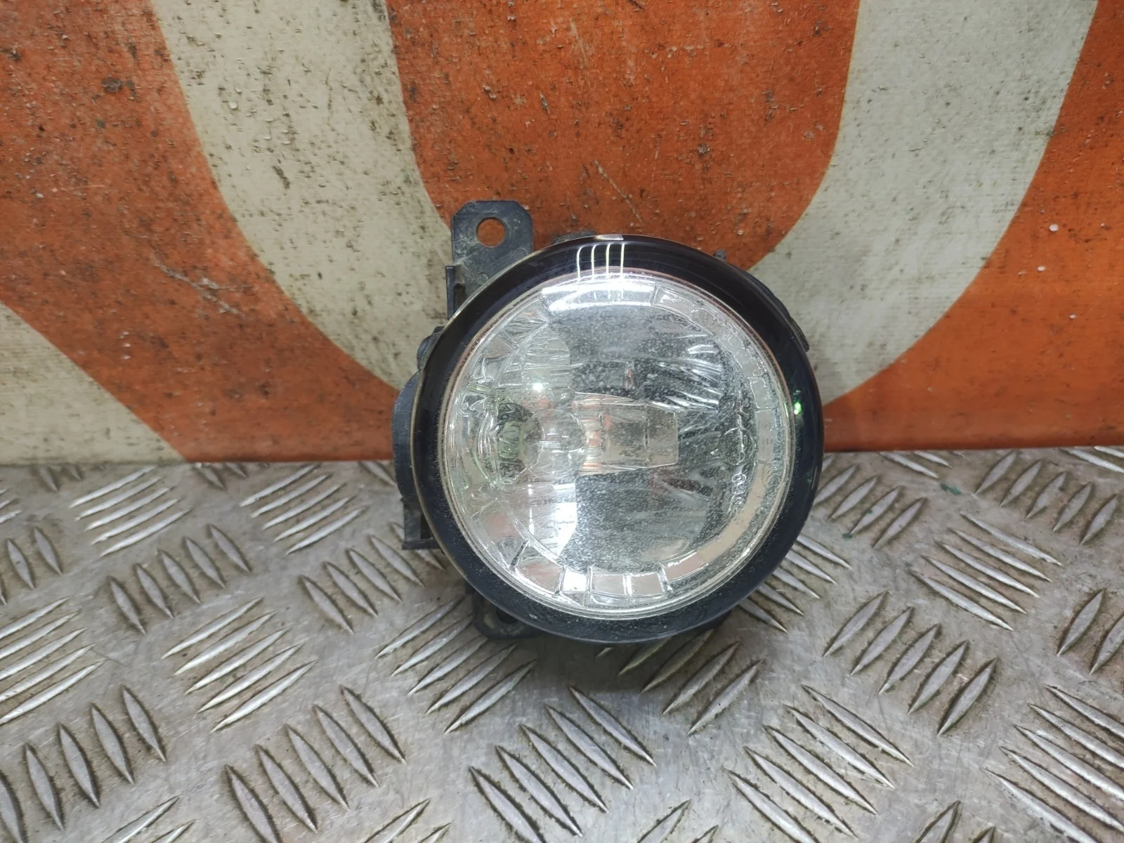 Птф Mitsubishi ASX 2010-2020 GA0