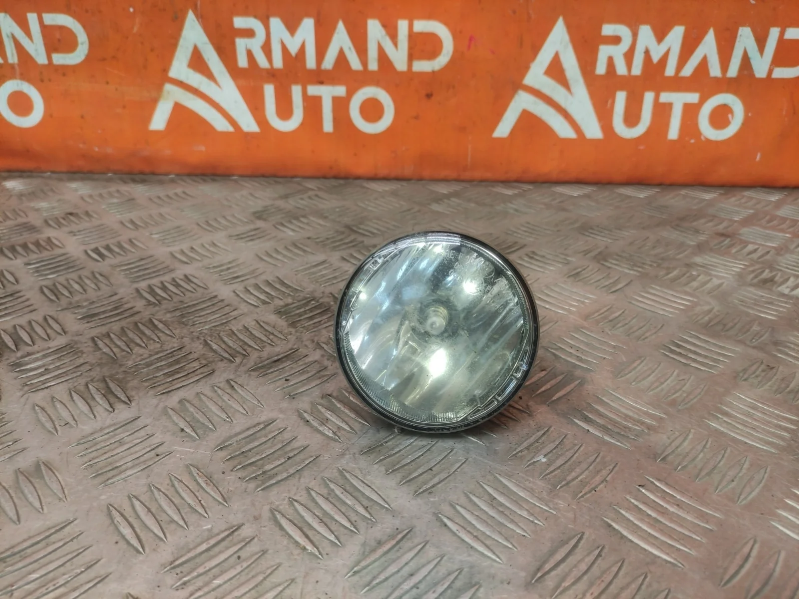 Птф RENAULT Logan 2012-2022