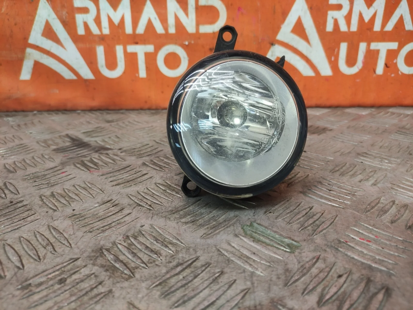 Птф Toyota Camry 2011-2018 7 XV50